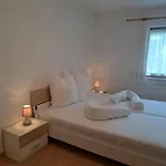 Haus Georg Appartement