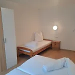 Haus Georg *
