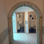 Haus Georg Appartement