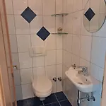 Haus Georg Appartement Mayrhofen