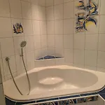 Haus Georg Appartement Mayrhofen
